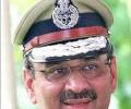 Alok Kumar Verma will be new Delhi Police chief