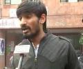 Ex-ABVP member appeals to PM to ensure respect for JNU students
