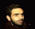 Umar Khalid's father claims threat call by gangster Ravi Pujari