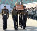 'Capt Pawan refused injury leave to lead his men in Pampore'