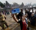PHOTOS: This is South India's MAHAKUMBH