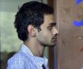 JNU stir: Umar Khalid must surrender, says Delhi high court