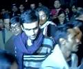 JNU: Court reserves order on Umar, Anirban's bail for Mar 18