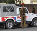 No rapes happened at Murthal, says Haryana police in status report