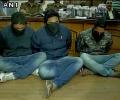 3 arrested in Mohali with AK-47s, Pak SIMs