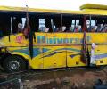 Tirunelveli: 10 tourists killed, 32 injured in mishap