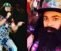 Comedian Kiku Sharda arrested for mimicking Dera chief Gurmeet