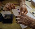 5 assembly polls likely on May 12 and 14, results on 18th