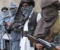 Obama warns of new terror safe havens in Pakistan