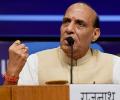 Govt will carry out security audit of vulnerable installations