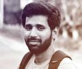 Dalit student suicide: ABVP leader demands fair probe, denies lying about assault