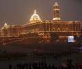Republic Day celebrations end on a high note