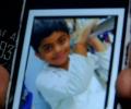 Delhi government to recommend CBI probe into Devansh death case