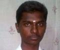 Chennai techie murder suspect attempt suicide before cops nabbed him