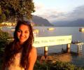 Tarishi Jain: 'She was beautiful, kind, sweet, dedicated'