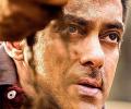 Will Sultan be Salman Khan's BIGGEST film?