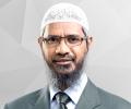 Venkaiah hints at action against Zakir Naik, says speeches highly objectionable