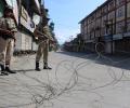 J&K: 13 CRPF jawans injured in grenade attack