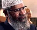 Tribunal confirms extension of ban on Zakir Naik's foundation