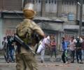Violent Valley: The latest developments