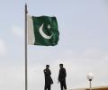 Pakistan needles India again, says Kashmir is NOT an internal matter