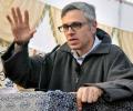 Time to reach out with a healing touch: Omar's request to PM