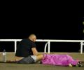 No Indian affected in Nice attack: MEA