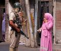 We seem to be unable to treat Kashmiris as Indians