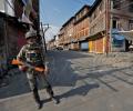 Kashmir unrest: 10 days, 39 dead, 3,400 injured and counting