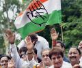 Babbar, Dikshit breathe life into the Congress in UP