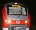 German cops kill Afghan teen behind axe attack in train