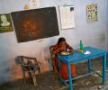 Can't spell, can't calculate: Bihar's ignorant school principals