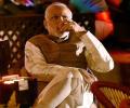 Modi's kitchen bill, mobile number... things people seek in RTI