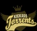 The man who ran Kickass Torrents arrested in Poland
