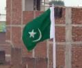 Bihar: Three arrested for hoisting Pakistan flag