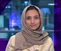 UK news reporter in hijab files complaint over discrimination