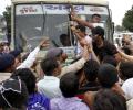 'Gau rakshaks are systematically targeting Dalits, Muslims'