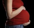 Abortion plea: SC asks hospital to examine pregnant rape survivor