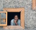 Separatists call for a march amid curfew, restrictions in Kashmir