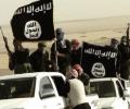 54 Islamic State supporters arrested so far in country: Centre