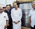 Rameswaram included under AMRUT as tribute to Kalam: Centre