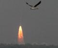 Madhavan Nair on why the Antrix-Devas deal went sour
