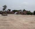 Are Bihar floods a man-made disaster?