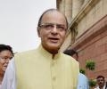 Hopeful of GST passage, government lists bill in Rajya Sabha agenda
