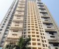 Army begins takeover of controversial Adarsh building