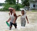 Assam flood situation grim; 29 dead, over 35 lakh affected