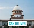Understanding India's judicial crisis