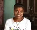 Now, Bihar 'topper' Ruby Rai's answer sheets go missing