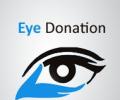 How well has your state performed in eye donations