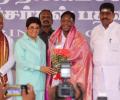 Narayanasamy refuses to join issues with Bedi
